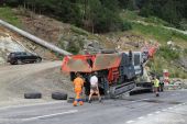 15MAN_TGX_53.680_V8_AB-Crush_Disentis024.jpg