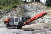 15MAN_TGX_53.680_V8_AB-Crush_Disentis033.jpg