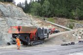 15MAN_TGX_53.680_V8_AB-Crush_Disentis042.jpg