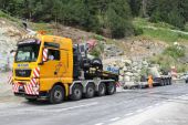15MAN_TGX_53.680_V8_AB-Crush_Disentis051.jpg