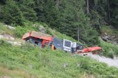 16Sandvik_Backenbrecher_Disentis006.jpg