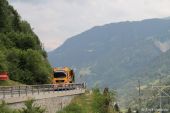 17MAN_TGX_44.680_V8_AB-Crush_Disentis002.jpg