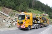 17MAN_TGX_44.680_V8_AB-Crush_Disentis013.jpg