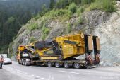 17MAN_TGX_44.680_V8_AB-Crush_Disentis017.jpg