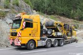 17MAN_TGX_44.680_V8_AB-Crush_Disentis024.jpg