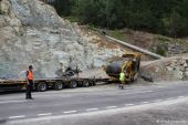 17MAN_TGX_44.680_V8_AB-Crush_Disentis032.jpg