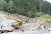 17MAN_TGX_44.680_V8_AB-Crush_Disentis034.jpg
