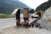 17MAN_TGX_44.680_V8_AB-Crush_Disentis037.jpg