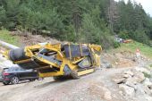 18Frontier_Keestrack_Siebanlage002.jpg