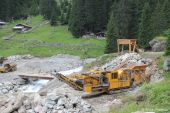 18Frontier_Keestrack_Siebanlage004.jpg