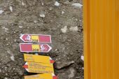 19_Baustelle003.jpg