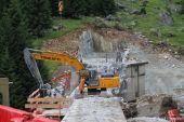 19_Baustelle005.jpg