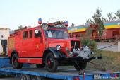 Magirus_M30_DLK_Jg.1939_Gehrig.JPG