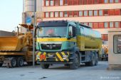 MAN_TGS_Eberhard_Tankwagen.JPG