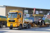 MAN_TGX_33.540_Toggenburger001.JPG