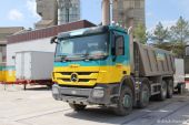 MB_Actros_MPIII_Eberhard.JPG