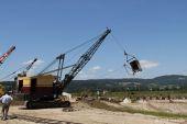 Ruston_Buccyrus_30_RB_Dragline003.JPG