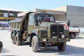 Saurer_D330B_Muldenkipper002.JPG