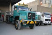 Saurer_D330_Brehm002.JPG