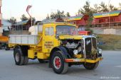 Saurer_S4C_V8_Otto_Notter_Stetten.JPG