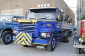Scania_112H_Fluetsch.JPG