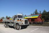 Volvo_N1017_Urweider005.JPG