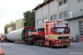 01Volvo_FHII16_660_Torben_Rafn_Eschenbach001.jpg