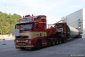 01Volvo_FHII16_660_Torben_Rafn_Eschenbach002.jpg