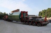 01Volvo_FHII16_660_Torben_Rafn_Eschenbach004.jpg