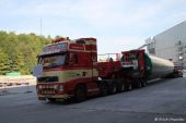 01Volvo_FHII16_660_Torben_Rafn_Eschenbach006.jpg