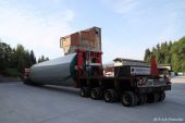 02Volvo_FHII16_660_Torben_Rafn_Eschenbach004.jpg