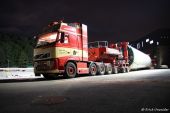 03Volvo_FHII16_660_Torben_Rafn_Eschenbach002.jpg