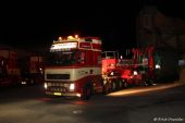 03Volvo_FHII16_660_Torben_Rafn_Eschenbach011.jpg
