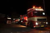 03Volvo_FHII16_660_Torben_Rafn_Eschenbach016.jpg