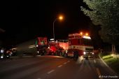 03Volvo_FHII16_660_Torben_Rafn_Eschenbach019.jpg