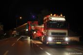 03Volvo_FHII16_660_Torben_Rafn_Eschenbach033.jpg