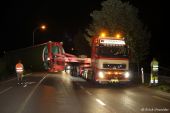 03Volvo_FHII16_660_Torben_Rafn_Eschenbach040.jpg