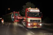 03Volvo_FHII16_660_Torben_Rafn_Eschenbach044.jpg
