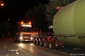 03Volvo_FHII16_660_Torben_Rafn_Eschenbach047.jpg