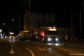 04Volvo_FHII16_660_Torben_Rafn_Seethalplatz004.jpg