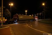 04Volvo_FHII16_660_Torben_Rafn_Seethalplatz013.jpg