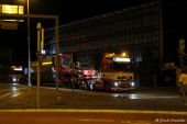 04Volvo_FHII16_660_Torben_Rafn_Seethalplatz021.jpg