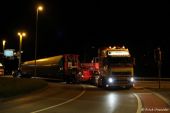 04Volvo_FHII16_660_Torben_Rafn_Seethalplatz025.jpg