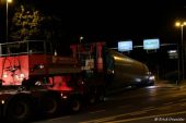 04Volvo_FHII16_660_Torben_Rafn_Seethalplatz038.jpg