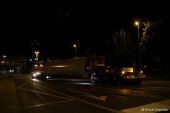 04Volvo_FHII16_660_Torben_Rafn_Seethalplatz042.jpg