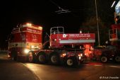 04Volvo_FHII16_660_Torben_Rafn_Seethalplatz050.jpg