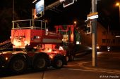 04Volvo_FHII16_660_Torben_Rafn_Seethalplatz051.jpg