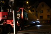 04Volvo_FHII16_660_Torben_Rafn_Seethalplatz056.jpg