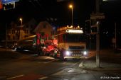 04Volvo_FHII16_660_Torben_Rafn_Seethalplatz062.jpg