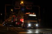 04Volvo_FHII16_660_Torben_Rafn_Seethalplatz070.jpg